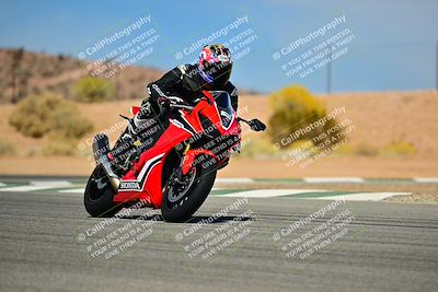 media/Oct-25-2025-2WTD (Sat) [[1e4a1f2fa2]]/C Group/Session 4 (Turns 3 and 4)/